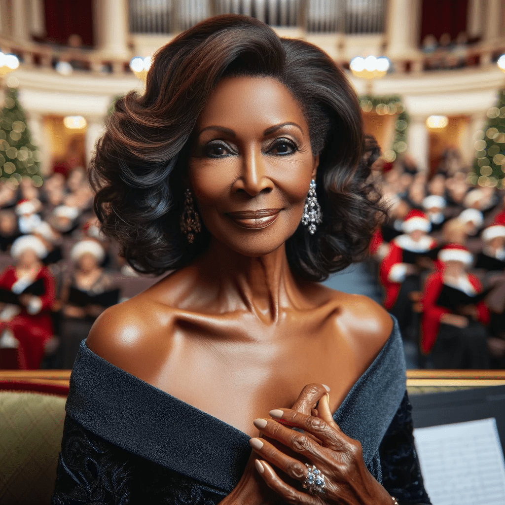 De-stress during the Holidays: Embracing Serenity for a Love-Filled Season